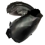 31694672 Fender Splash Shield (Lower)